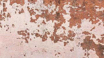 velho muro de concreto, textura natural. sombras claras de fundo. foto
