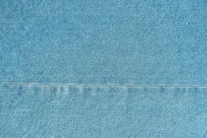 jeans Alto qualidade pró textura foto
