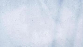fundo abstrato cinza azul gradiente pintura textura design espaço. fundo de textura foto