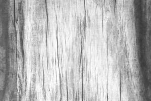 superfície de fundo de madeira texturizada escura cinza velho do velho estilo vintage de textura de madeira marrom para design foto
