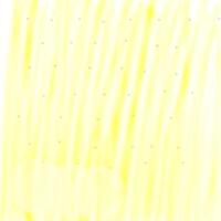 amarelo cor abstrato fundo papel de parede foto