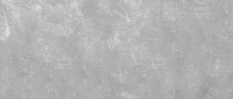 textura do fundo da parede. textura da superfície do papelão do grunge. textura de papel aquarela velha. foto