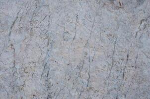 mármore estampado textura fundo, abstrato natural mármore para Projeto. foto