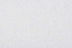 excelente branco holográfico brilhar fundo, à moda textura para seu adorável Natal Área de Trabalho. Alto qualidade textura dentro extremamente Alto resolução, 50. megapixels foto. foto