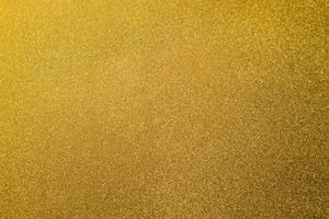 abstrato fundo do texturas do dourado brilho.concept do Natal foto
