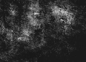 velho grunge textura fundo com manchas arranhões e pó, grunge rude sujo fundo, vintage pano de fundo, angústia sobreposição textura para foto editor Projeto