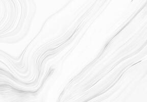 parede de mármore branco prata padrão tinta cinza fundo gráfico abstrato luz elegante preto para fazer planta baixa textura de contador de cerâmica pedra cinza fundo natural para decoração de interiores. foto
