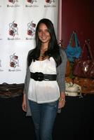 olívia munn gbk mtv filme prêmios presentear suites carmesim ópera los anjos, ca pode 30, 2008 foto