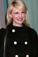 Kathryn Morris Academia do televisão apresenta uma mãe dia saudação para televisão mães Academia do televisão artes ciências n. hollywood, ca pode 6, 2008 foto