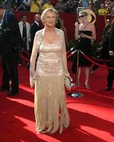 cloris lixiviante horário nobre emmys 2005 santuário auditório los anjos, ca setembro 18, 2005 foto