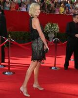 charlize theron horário nobre emmys 2005 santuário auditório los anjos, ca setembro 18, 2005 foto