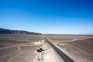 2023 8 14 Peru peruano deserto 3 foto