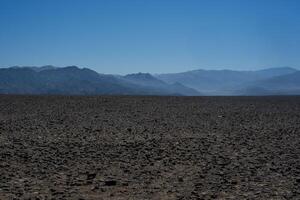 2023 8 14 Peru peruano deserto 10 foto