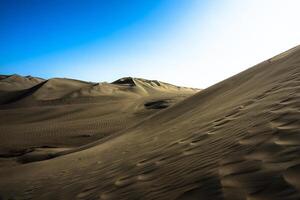 2023 8 13 Peru deserto dunas 16 foto