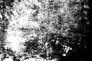 abstrato fundos. monocromático textura. imagem inclui uma efeito a Preto e branco tons foto