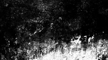 abstrato fundos. monocromático textura. imagem inclui uma efeito a Preto e branco tons foto