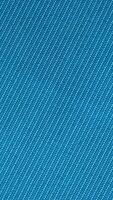 azul textura fundo linha simples - 163 foto