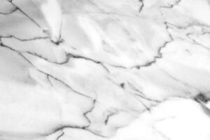 fundo de textura de parede de mármore foto