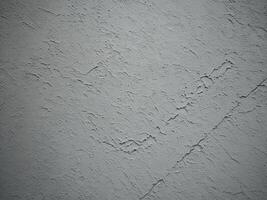 esvaziar velho concreto textura fundo, abstrato fundos, fundo projeto, velho parede textura fundo foto