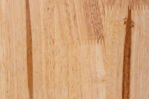 a superfície do a de madeira chão ou muro. abstrato textura Como fundo. foto