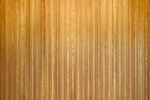 natural Castanho de madeira textura fundo com carvalho padronizar para papel de parede, ideal para chão e interior Projeto foto