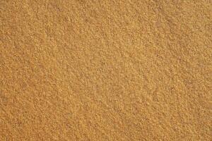 mar de praia areia superfície textura foto