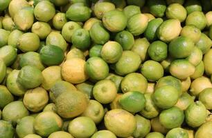 vegetais, frutas e bagas estão vendido às a bazar dentro tel aviv foto