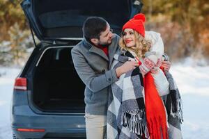 inverno neve casal amor história foto