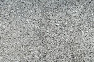 muro de concreto cinza foto