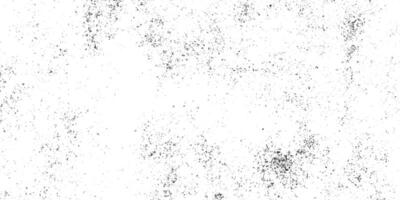 grunge Preto e branco rachadura papel textura Projeto e textura concreto parede com rachaduras e arranhões fundo . vintage abstrato textura do velho superfície. grunge textura Projeto foto