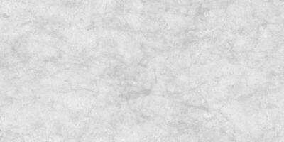 branco natural mármore textura com pintado com pincel arte linhas, criativo e decorativo padronizar pedra cerâmico arte parede textura , branco desintegrado papel textura, branco mármore para cozinha e banheiro decoração. foto