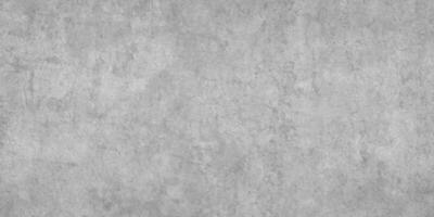 abstrato desatado e retro padronizar cinzento e branco pedra concreto parede abstrato fundo, abstrato cinzento tons grunge textura, polido mármore textura perfeito para parede e banheiro decoração. foto
