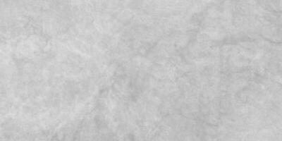 branco natural mármore textura com pintado com pincel arte linhas, criativo e decorativo padronizar pedra cerâmico arte parede textura , branco desintegrado papel textura, branco mármore para cozinha e banheiro decoração. foto