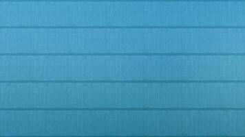 concreto textura horizontal azul foto