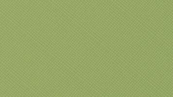 têxtil textura verde para interior papel de parede fundo ou cobrir foto