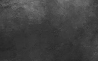 uma fundo com uma Preto pedra textura apresentando uma escuro, sujo cimento e concreto Projeto. a cinzento azulejos e mármore padronizar adicionar para a No geral efeito, enquanto a Preto parede serve Como uma pano de fundo. foto