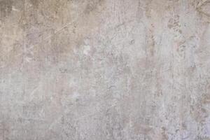 vintage envelhecido cimento parede, abstrato terra textura foto