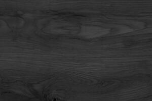 minimalista Preto madeira textura fundo para Projeto projetos. foto