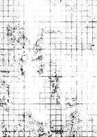 abstrato fax sobreposição textura fundo. foto