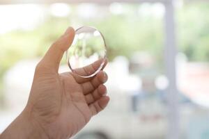 óculos lentes, Óculos lentes foto