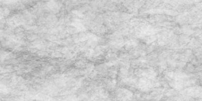 velho e grunge mármore pedra textura, abstrato cinzento tons grunge textura, polido mármore textura perfeito para parede, cozinha, chão e banheiro decoração. foto