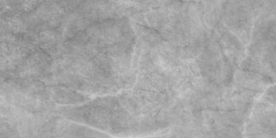 real natural mármore pedra a partir de pedra parede superfície, vintage desatado grunge branco fundo do natural cimento, suave ônix mármore para cobrir, granito telha chão pedra parede ou polido mármore textura, foto