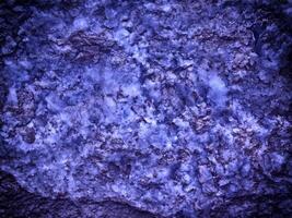 textura de mármore azul foto