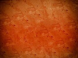 textura de mármore vermelho foto