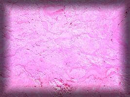 textura de mármore rosa foto