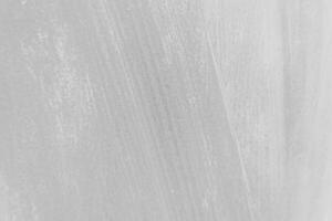 Preto e branco concreto wal textura foto