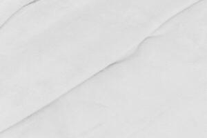 pele abstrato branco pano textura. branco tecido suave superfície fundo. foto
