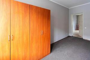 interior apartamento painel casa social reparar Rússia barato habitação foto