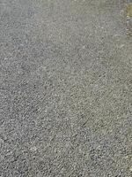 estrada calçada padronizar fechar visualizar, asfalto textura foto