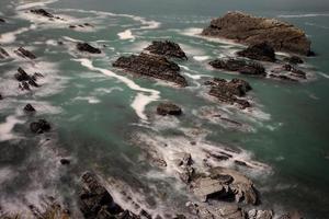 Hartland Quay, Bideford foto